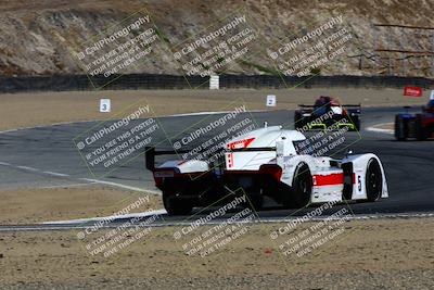 media/Sep-16-2022-Nasa (Fri) [[b7801585ec]]/Group B/Practice (Turn 2)/